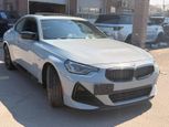 BMW M240i 2022 - Thumbnail 5