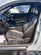 BMW M240i 2022 - Thumbnail 9
