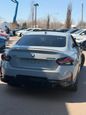 BMW M240i 2022 - Thumbnail 10