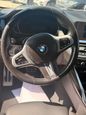 BMW M240i 2022 - Thumbnail 11