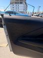 BMW M240i 2022 - Thumbnail 12