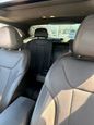 BMW M240i 2022 - Thumbnail 13