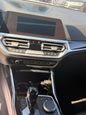 BMW M240i 2022 - Thumbnail 14