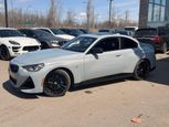 BMW M240i 2022 - Thumbnail 15