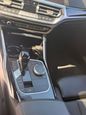 BMW M240i 2022 - Thumbnail 28