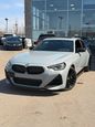BMW M240i 2022 - Thumbnail 17