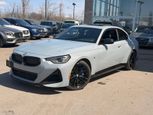 BMW M240i 2022 - Thumbnail 18