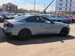 BMW M240i 2022 - Thumbnail 19