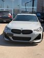 BMW M240i 2022 - Thumbnail 22