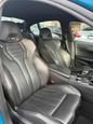 BMW M5 2019 - Thumbnail 9