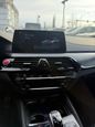 BMW M5 2019 - Thumbnail 12