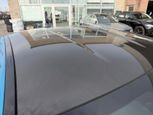 BMW M5 2019 - Thumbnail 13