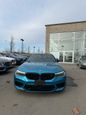 BMW M5 2019 - Thumbnail 2