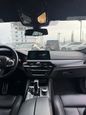 BMW M5 2019 - Thumbnail 5