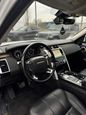 Land Rover Discovery 2018 - Thumbnail 17