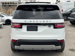 Land Rover Discovery 2018 - Thumbnail 3