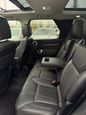 Land Rover Discovery 2018 - Thumbnail 10