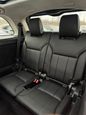 Land Rover Discovery 2018 - Thumbnail 4