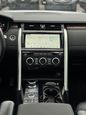Land Rover Discovery 2018 - Thumbnail 11