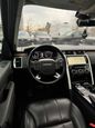 Land Rover Discovery 2018 - Thumbnail 12