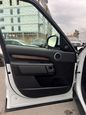 Land Rover Discovery 2018 - Thumbnail 13