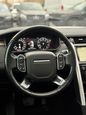 Land Rover Discovery 2018 - Thumbnail 7