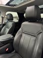 Land Rover Discovery 2018 - Thumbnail 14