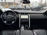 Land Rover Discovery 2018 - Thumbnail 8