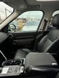 Land Rover Discovery 2018 - Thumbnail 15