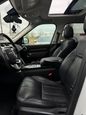 Land Rover Discovery 2018 - Thumbnail 16