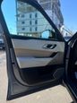 Land Rover Range Rover Velar 2018 - Thumbnail 18