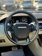 Land Rover Range Rover Velar 2018 - Thumbnail 9