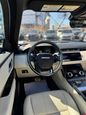 Land Rover Range Rover Velar 2018 - Thumbnail 10