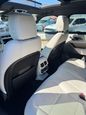 Land Rover Range Rover Velar 2018 - Thumbnail 11