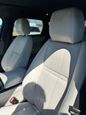 Land Rover Range Rover Velar 2018 - Thumbnail 13