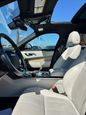 Land Rover Range Rover Velar 2018 - Thumbnail 14