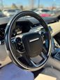 Land Rover Range Rover Velar 2018 - Thumbnail 15