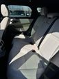Land Rover Range Rover Velar 2018 - Thumbnail 16