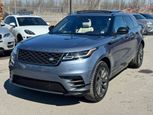 Land Rover Range Rover Velar 2018 - Thumbnail 1