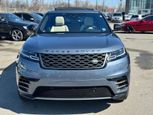 Land Rover Range Rover Velar 2018 - Thumbnail 2