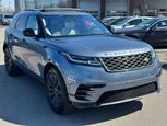 Land Rover Range Rover Velar 2018 - Thumbnail 4