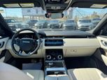 Land Rover Range Rover Velar 2018 - Thumbnail 6