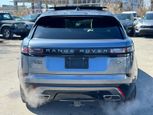 Land Rover Range Rover Velar 2018 - Thumbnail 7