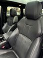 Land Rover Range Rover Evoque 2018 - Thumbnail 10