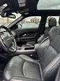 Land Rover Range Rover Evoque 2018 - Thumbnail 11