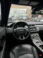 Land Rover Range Rover Evoque 2018 - Thumbnail 12
