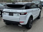 Land Rover Range Rover Evoque 2018 - Thumbnail 4