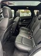 Land Rover Range Rover Evoque 2018 - Thumbnail 13