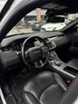 Land Rover Range Rover Evoque 2018 - Thumbnail 14