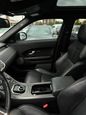 Land Rover Range Rover Evoque 2018 - Thumbnail 15